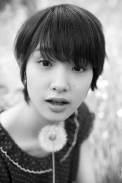 莉娜色诱